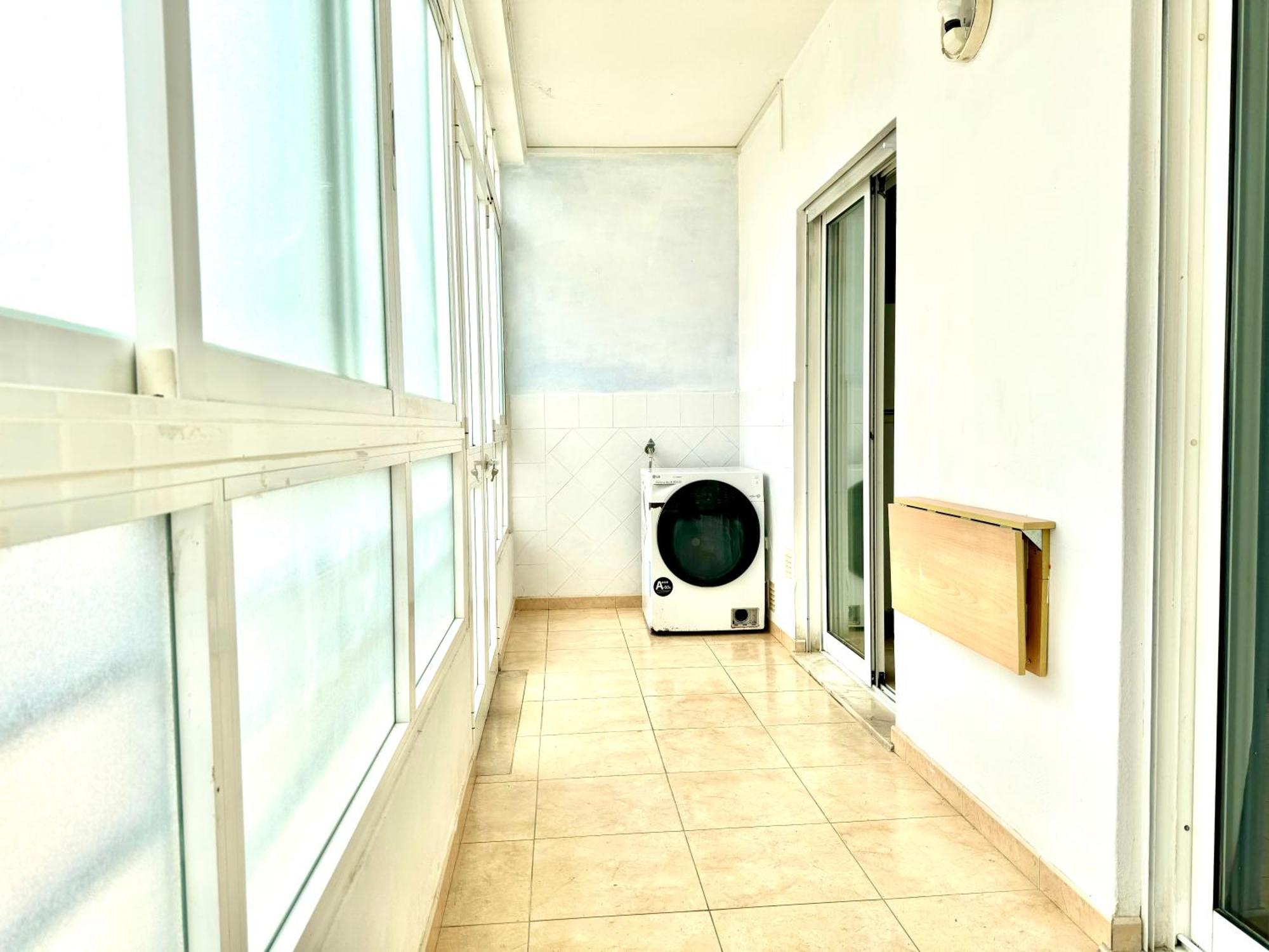 Rei Apartment Quarteira Exteriér fotografie